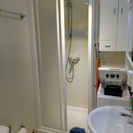 Dunatlantico 普拉亚戴尔雷安格莱斯