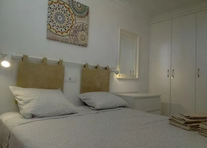 Dunatlantico פלאייה דל אינגלז