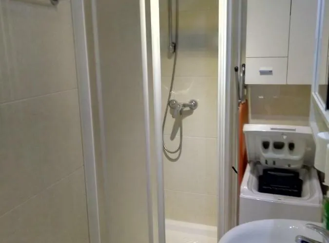 Dunatlantico פלאייה דל אינגלז